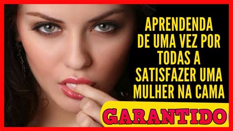 10 dicas para fazer sexo com (muito) mais prazer: vale até ...